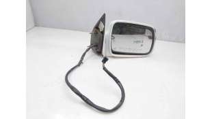 RETROVISOR DERECHO JEEP GRAND CHEROKEE I (1995-1999) 2.5 TD 4X4 (Z) 115CV 2499CC - L.7878306 / 55154802