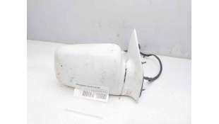 RETROVISOR DERECHO JEEP GRAND CHEROKEE I (1995-1999) 2.5 TD 4X4 (Z) 115CV 2499CC - L.7878306 / 55154802 2
