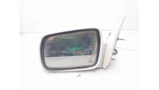 RETROVISOR IZQUIERDO JEEP GRAND CHEROKEE I (1995-1999) 2.5 TD 4X4 (Z) 115CV 2499CC - L.7878307 / 55154803