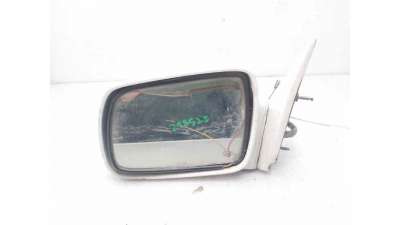 RETROVISOR IZQUIERDO JEEP GRAND CHEROKEE I (1995-1999) 2.5 TD 4X4 (Z) 115CV 2499CC - L.7878307 / 55154803