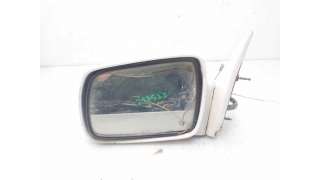 RETROVISOR IZQUIERDO JEEP GRAND CHEROKEE I (1995-1999) 2.5 TD 4X4 (Z) 115CV 2499CC - L.7878307 / 55154803