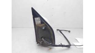RETROVISOR IZQUIERDO JEEP GRAND CHEROKEE I (1995-1999) 2.5 TD 4X4 (Z) 115CV 2499CC - L.7878307 / 55154803 2