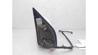 RETROVISOR IZQUIERDO JEEP GRAND CHEROKEE I (1995-1999) 2.5 TD 4X4 (Z) 115CV 2499CC - L.7878307 / 55154803
