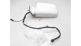 RETROVISOR IZQUIERDO JEEP GRAND CHEROKEE I (1995-1999) 2.5 TD 4X4 (Z) 115CV 2499CC - L.7878307 / 55154803