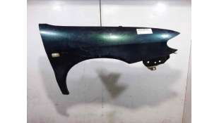 ALETA DELANTERA DERECHA CITROEN XSARA (1997-2000) 1.6 I 88CV 1587CC - L.7878338 / 7841K1