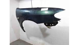 ALETA DELANTERA DERECHA CITROEN XSARA (1997-2000) 1.6 I 88CV 1587CC - L.7878338 / 7841K1 2