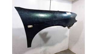ALETA DELANTERA DERECHA CITROEN XSARA (1997-2000) 1.6 I 88CV 1587CC - L.7878338 / 7841K1