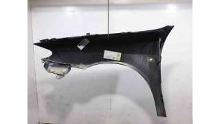 ALETA DELANTERA DERECHA CITROEN XSARA (1997-2000) 1.6 I 88CV 1587CC - L.7878338 / 7841K1