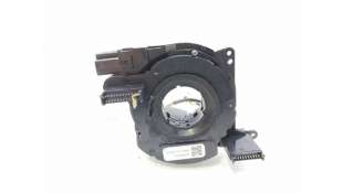 ANILLO AIRBAG FORD MONDEO IV (2007-2015) 1.8 TDCI 125CV 1753CC - L.7878584 / 6G9T14A664BE 2