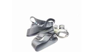 CINTURON SEGURIDAD DELANTERO IZQUIERDO FORD MONDEO IV (2007-2015) 1.8 TDCI 125CV 1753CC - L.7878634 / 6G9N61295AFW