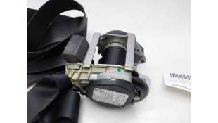 CINTURON SEGURIDAD DELANTERO IZQUIERDO FORD MONDEO IV (2007-2015) 1.8 TDCI 125CV 1753CC - L.7878634 / 6G9N61295AFW 2