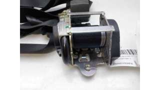 CINTURON SEGURIDAD DELANTERO IZQUIERDO FORD MONDEO IV (2007-2015) 1.8 TDCI 125CV 1753CC - L.7878634 / 6G9N61295AFW