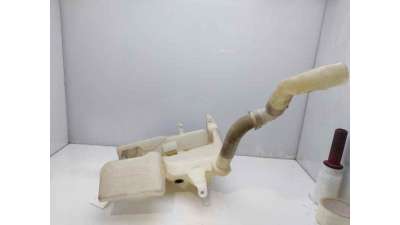 DEPOSITO LIMPIA FORD MONDEO IV (2007-2015) 1.8 TDCI 125CV 1753CC - L.7878647 / 6G9112A659AB
