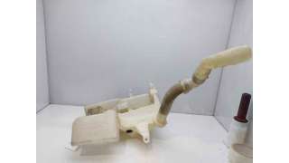 DEPOSITO LIMPIA FORD MONDEO IV (2007-2015) 1.8 TDCI 125CV 1753CC - L.7878647 / 6G9112A659AB