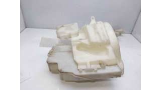 DEPOSITO LIMPIA FORD MONDEO IV (2007-2015) 1.8 TDCI 125CV 1753CC - L.7878647 / 6G9112A659AB