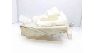 DEPOSITO LIMPIA FORD MONDEO IV (2007-2015) 1.8 TDCI 125CV 1753CC - L.7878647 / 6G9112A659AB