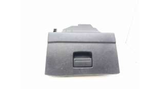 GUANTERA FORD MONDEO IV (2007-2015) 1.8 TDCI 125CV 1753CC - L.7878670 / 7S71A06010