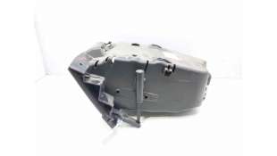 GUANTERA FORD MONDEO IV (2007-2015) 1.8 TDCI 125CV 1753CC - L.7878670 / 7S71A06010 2