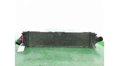 INTERCOOLER FORD MONDEO IV (2007-2015) 1.8 TDCI 125CV 1753CC - L.7878676 / 6G919L440FC