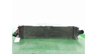 INTERCOOLER FORD MONDEO IV (2007-2015) 1.8 TDCI 125CV 1753CC - L.7878676 / 6G919L440FC