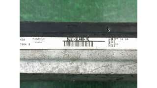 INTERCOOLER FORD MONDEO IV (2007-2015) 1.8 TDCI 125CV 1753CC - L.7878676 / 6G919L440FC