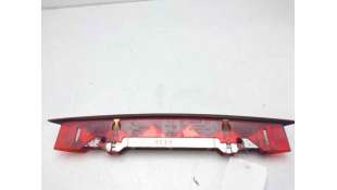 LUZ CENTRAL DE FRENO FORD MONDEO IV (2007-2015) 1.8 TDCI 125CV 1753CC - L.7878687 / 7S7113A601AE 2