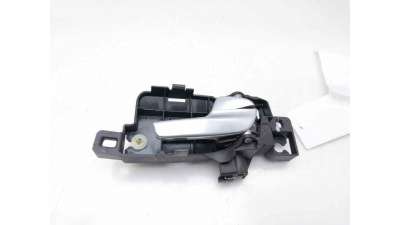 MANETA INTERIOR DELANTERA DERECHA FORD MONDEO IV (2007-2015) 1.8 TDCI 125CV 1753CC - L.7878703 / 6M21U22600