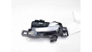MANETA INTERIOR DELANTERA DERECHA FORD MONDEO IV (2007-2015) 1.8 TDCI 125CV 1753CC - L.7878703 / 6M21U22600