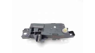 MANETA INTERIOR DELANTERA DERECHA FORD MONDEO IV (2007-2015) 1.8 TDCI 125CV 1753CC - L.7878703 / 6M21U22600