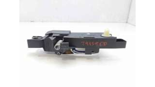 MANETA INTERIOR DELANTERA DERECHA FORD MONDEO IV (2007-2015) 1.8 TDCI 125CV 1753CC - L.7878703 / 6M21U22600