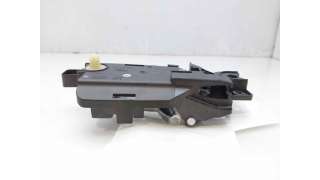 MANETA INTERIOR DELANTERA DERECHA FORD MONDEO IV (2007-2015) 1.8 TDCI 125CV 1753CC - L.7878703 / 6M21U22600