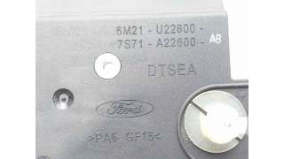 MANETA INTERIOR DELANTERA DERECHA FORD MONDEO IV (2007-2015) 1.8 TDCI 125CV 1753CC - L.7878703 / 6M21U22600