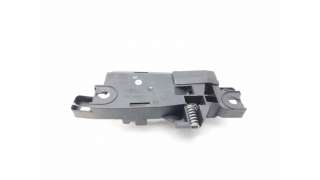 MANETA INTERIOR DELANTERA IZQUIERDA FORD MONDEO IV (2007-2015) 1.8 TDCI 125CV 1753CC - L.7878704 / 1705703