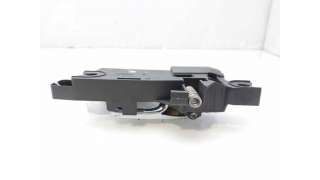 MANETA INTERIOR DELANTERA IZQUIERDA FORD MONDEO IV (2007-2015) 1.8 TDCI 125CV 1753CC - L.7878704 / 1705703