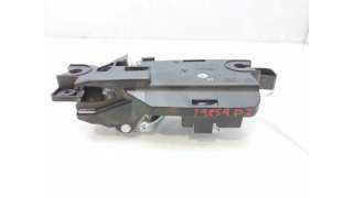 MANETA INTERIOR DELANTERA IZQUIERDA FORD MONDEO IV (2007-2015) 1.8 TDCI 125CV 1753CC - L.7878704 / 1705703