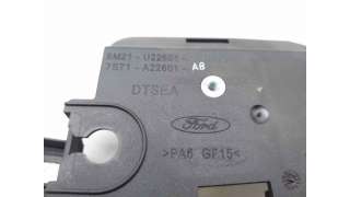 MANETA INTERIOR DELANTERA IZQUIERDA FORD MONDEO IV (2007-2015) 1.8 TDCI 125CV 1753CC - L.7878704 / 1705703