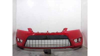PARAGOLPES DELANTERO FORD MONDEO IV (2007-2015) 1.8 TDCI 125CV 1753CC - L.7878724 / 1483885