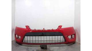 PARAGOLPES DELANTERO FORD MONDEO IV (2007-2015) 1.8 TDCI 125CV 1753CC - L.7878724 / 1483885
