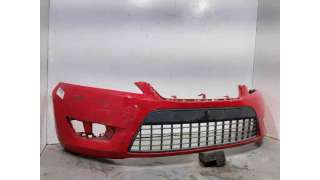 PARAGOLPES DELANTERO FORD MONDEO IV (2007-2015) 1.8 TDCI 125CV 1753CC - L.7878724 / 1483885