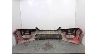 PARAGOLPES DELANTERO FORD MONDEO IV (2007-2015) 1.8 TDCI 125CV 1753CC - L.7878724 / 1483885