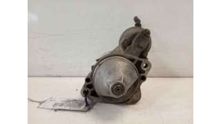 MOTOR ARRANQUE SMART COUPE  - M.363252 / A0051512601