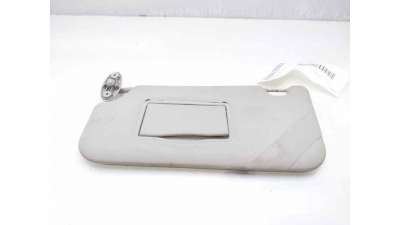 PARASOL IZQUIERDO FORD MONDEO IV (2007-2015) 1.8 TDCI 125CV 1753CC - L.7878727 / 1874697