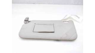 PARASOL IZQUIERDO FORD MONDEO IV (2007-2015) 1.8 TDCI 125CV 1753CC - L.7878727 / 1874697