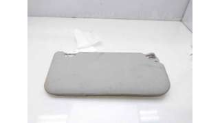 PARASOL IZQUIERDO FORD MONDEO IV (2007-2015) 1.8 TDCI 125CV 1753CC - L.7878727 / 1874697