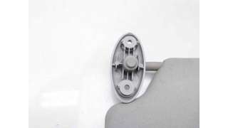 PARASOL IZQUIERDO FORD MONDEO IV (2007-2015) 1.8 TDCI 125CV 1753CC - L.7878727 / 1874697