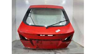 PORTON TRASERO FORD MONDEO IV (2007-2015) 1.8 TDCI 125CV 1753CC - L.7878742 / P7S71A40410AA