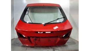 PORTON TRASERO FORD MONDEO IV (2007-2015) 1.8 TDCI 125CV 1753CC - L.7878742 / P7S71A40410AA 2