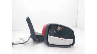 RETROVISOR DERECHO FORD MONDEO IV (2007-2015) 1.8 TDCI 125CV 1753CC - L.7878752 / 7S7117682LE