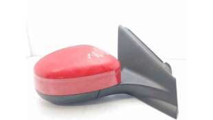 RETROVISOR DERECHO FORD MONDEO IV (2007-2015) 1.8 TDCI 125CV 1753CC - L.7878752 / 7S7117682LE 2