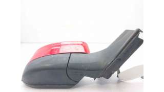 RETROVISOR DERECHO FORD MONDEO IV (2007-2015) 1.8 TDCI 125CV 1753CC - L.7878752 / 7S7117682LE